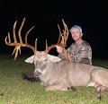 2020-TX-WHITETAIL-TROPHY-HUNTING-RANCH (19)